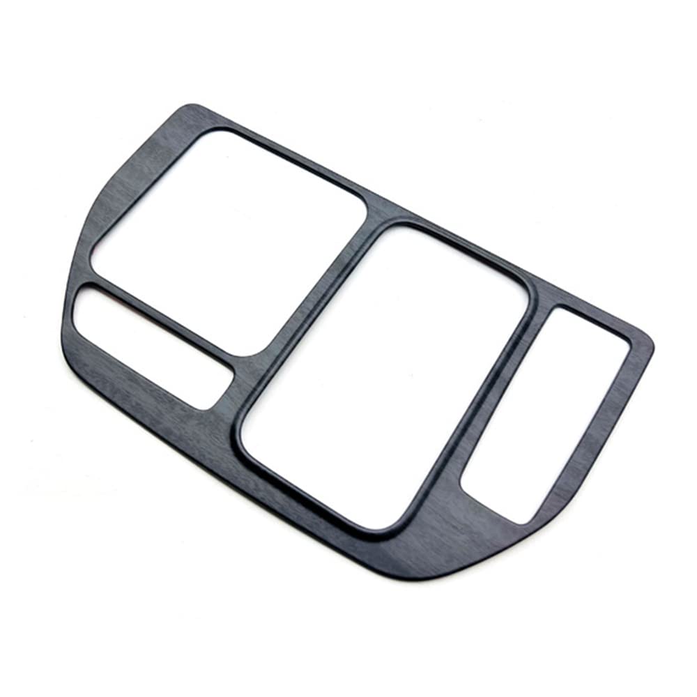 YOFAMO New Honda Step Wagon Spada, Compatible with RP6/RP7/RP8 2022 and Up, Specially Designed