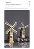 Eiffel Tower Decorative Model for Home Decor