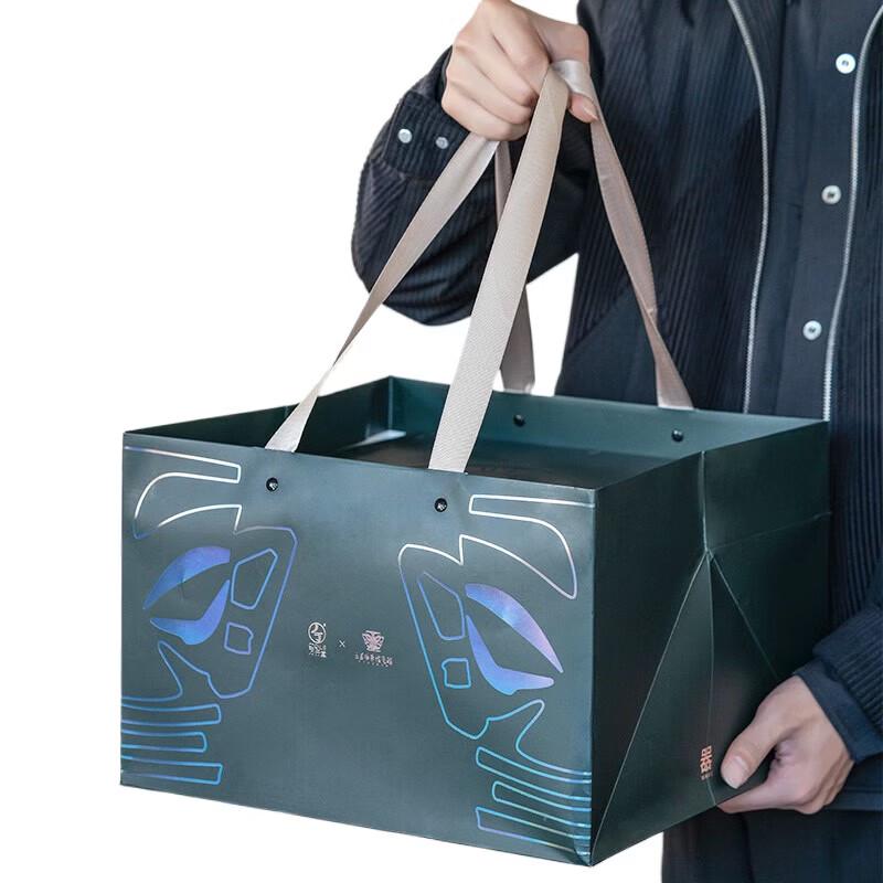 Edenus Ceramic Kung Fu Tea Set Gift