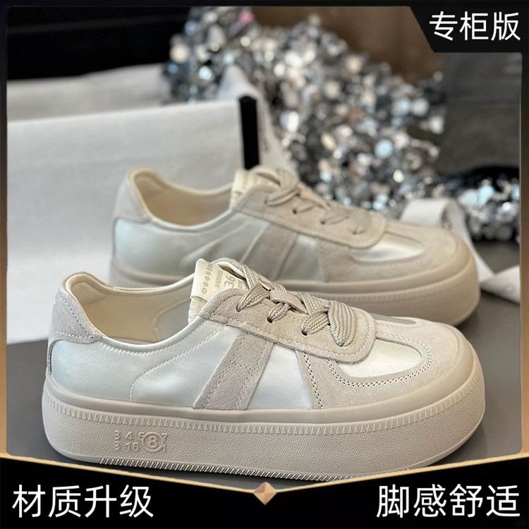 

МОДНАЯ ОБУВЬ, мужские дышащие спортивные кроссовки, спортивные кроссовки для бега, уличные женские теннисные кроссовки для тренажерного зала 35