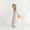Willow Tree Statue - For You - Figurine/Ornament 27672