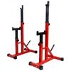 Echipamente de fitness