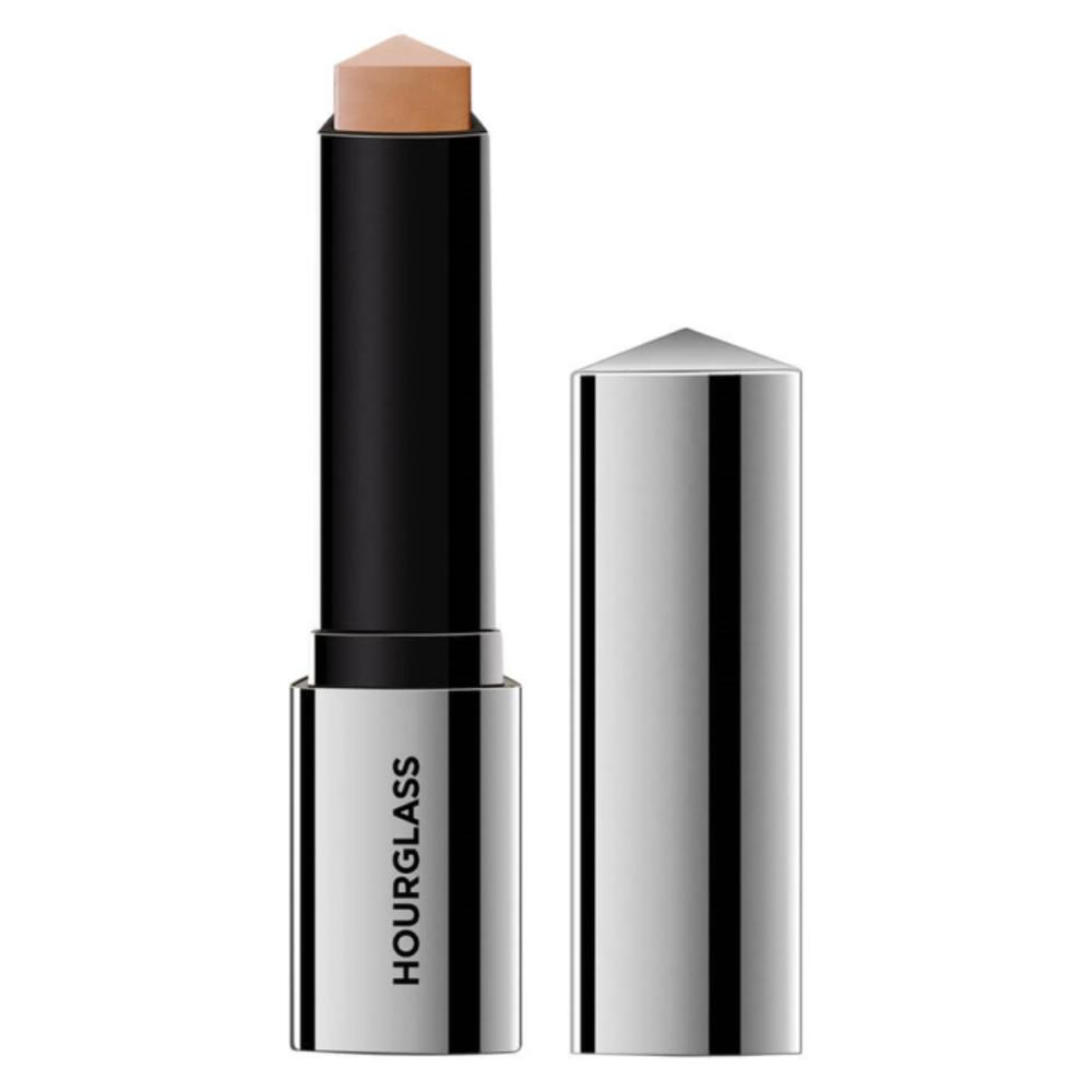 Vanish™ Flash Highlighting Stick