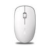 Rapoo M200G Multi-Mode Wireless Bluetooth Mouse