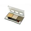 Øyemakeup – Øyenskygge