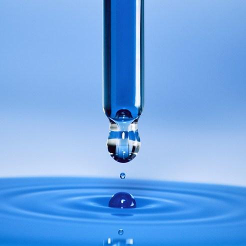 Cara, Klairs Siero Attivatore Giovanile Blu Notte 20ml