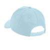 5 Panel Organic Cotton Baseball Cap