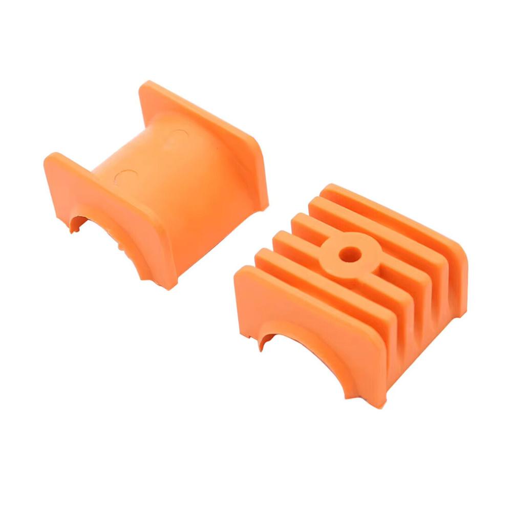 Sada horního pouzdra řízení pro Polaris Magnum Scrambler Sportsman Trail Blazer