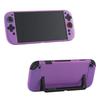 The New 2026 Model Is Suitable For Switch2 Generation Host Storage Protective Case Compatible With Ns2 New Host