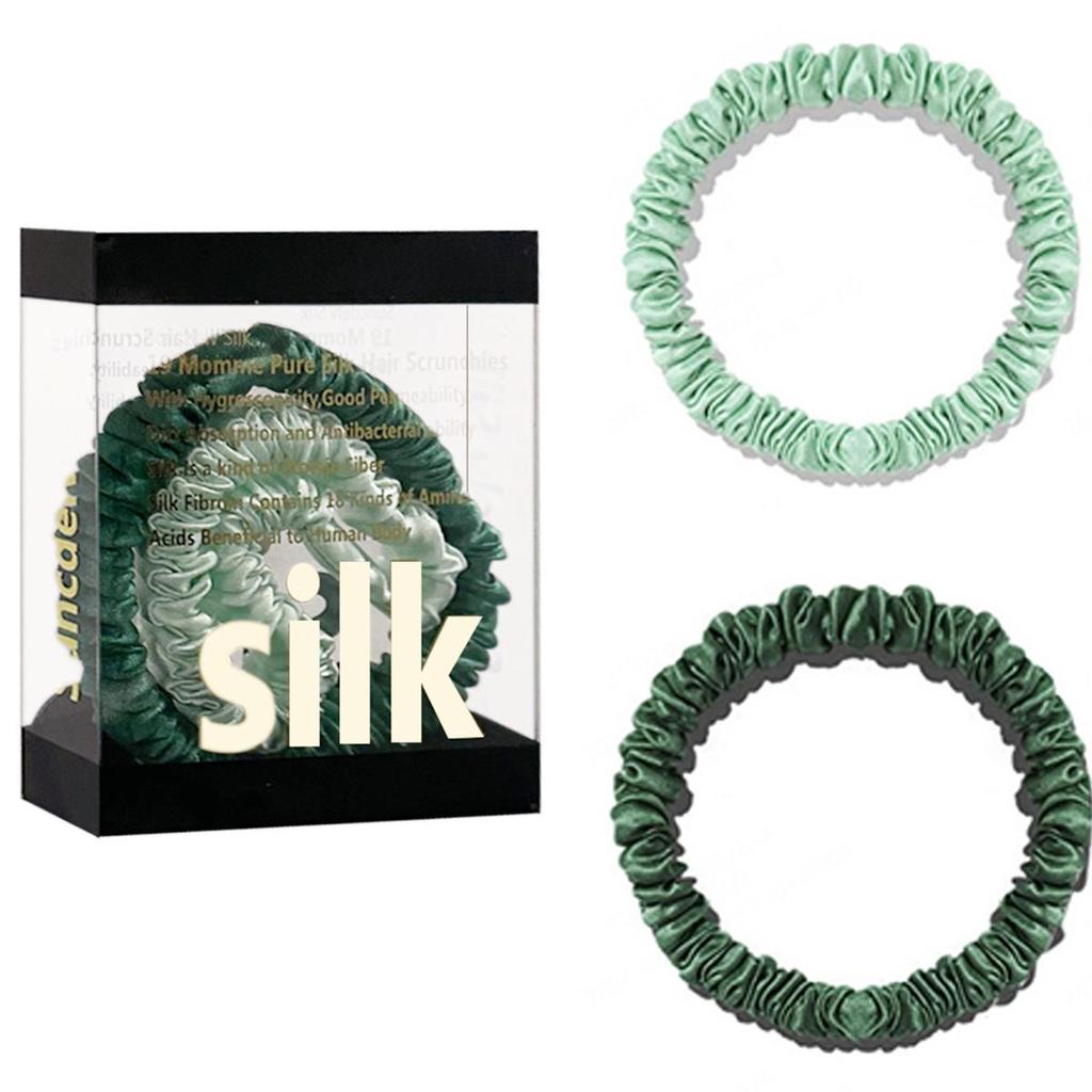 100% čisté morušové hedvábné sponky do vlasů hedvábné sponky do vlasů sponky do vlasů sponky do culíku sponky do culíku 42 barev