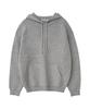 SUARE Washable Hooded Knit - 9 Colors