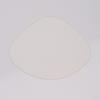 Shoe Repair Patch: Non-Slip, Wear-Resistant, Self-Adhesive Heel Stickers for Casual & Sports Shoes