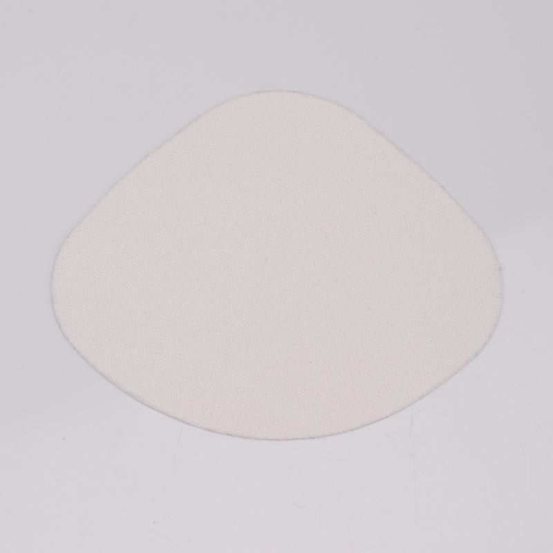 Shoe Repair Patch: Non-Slip, Wear-Resistant, Self-Adhesive Heel Stickers for Casual & Sports Shoes