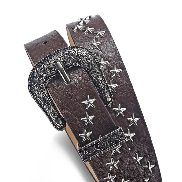 Unisex Belt Durability Comfort Waistband Casual Wear Belt Fashion Lover Belt for Parties and Travel