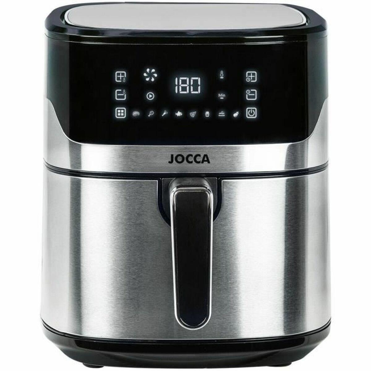 Friteuse à air JOCCA 2192