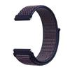 Nylonreim Garmin Forerunner 970 570 165 265 255 965 955 245 645158 745 klokkereim for venu 3 2 Plus SQ active 6 5 4 3 armbånd