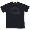Manto T-Shirt
