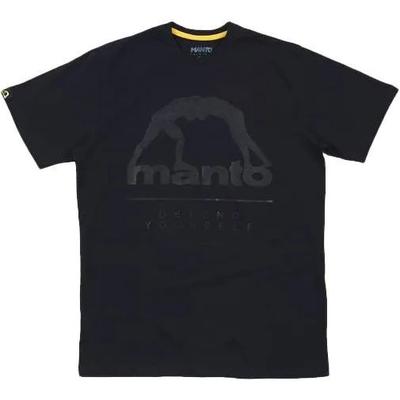 Manto T-Shirt