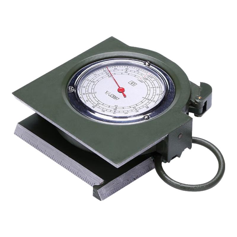Type 97 Military Compass