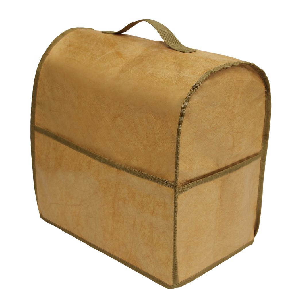 Stand Mixer Cover for Mixer Blender Coffee Machine Rainproof Dust Shielding for Outdoor Courtyard Home Mixer Covers