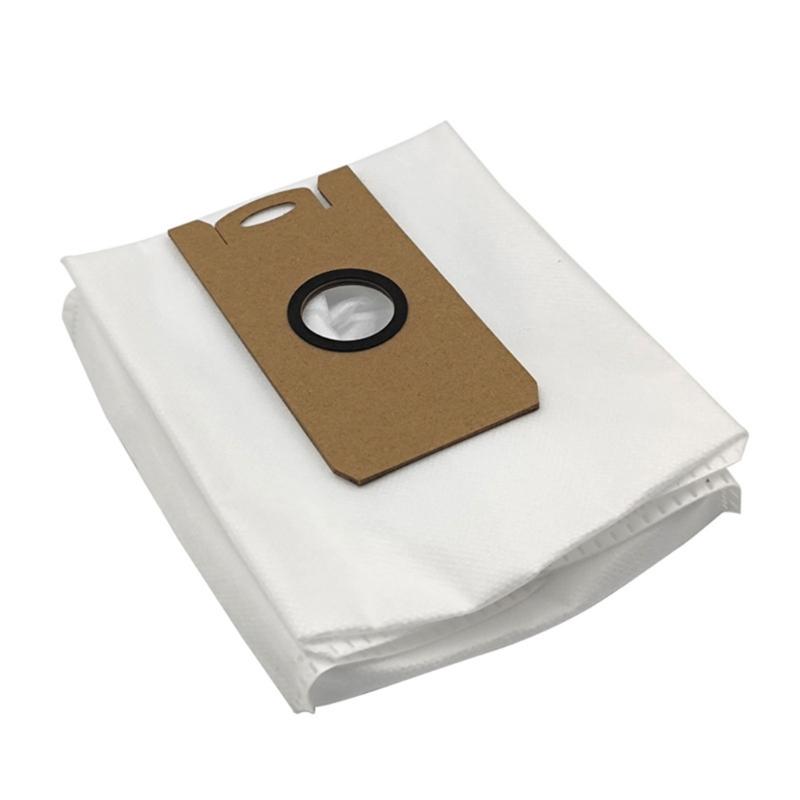 Pungi pentru aspirator Partea pentru aspirator Material din material nețesut pentru Lydsto