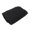 Hand Ice Glove Silicone Stretch Hot Cold Therapy Ice Compress Gloves for Swelling Bruises