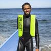 Adult Swim Vest Automatic Inflatable Swimsuit For Pool Buoyancy Suit Waterproof For Beach Fishing Paddleboarding Surfing Boating