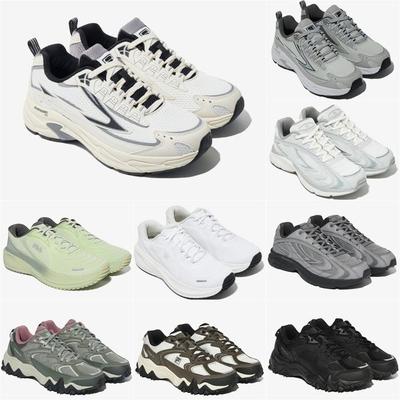 Unisex Sneakers Fronto V2 Floatmax Oakmont V4 1rm02958h