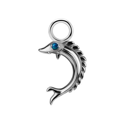 Schmuck & Accessoires – Charms