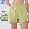 Gonne e pantaloni da donna – Pantaloncini