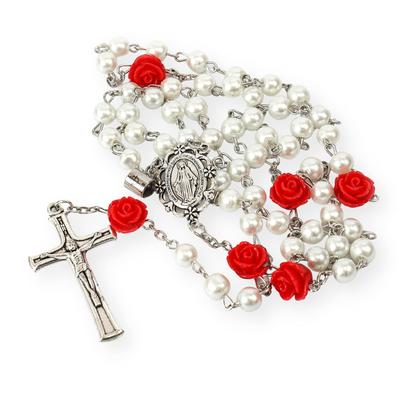 Ezoterika a špiritizmus – Amulety a talizmany