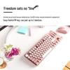 Logitech K855 Wireless Mechanical Keyboard