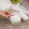 Nihonsakari Nihonsakari Japanese Sake Easy Moisturizing Gel Cream 180g