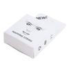 Eyebrow Mapping String Pre Inked Microblading Msuring Thrd for Symmetrical Accurate Marking