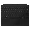 Microsoft Capa de Teclado para Surface Pro de 13 polegadas