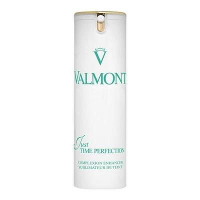 Anti-aging Cream - Valmont - Restoring Perfection - 30 Ml - For Mature Skin - Cream Texture