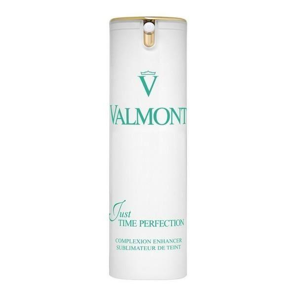 Crème Anti-âge - Valmont - Restoring Perfection - 30 Ml - Pour Peaux Matures - Texture Crème