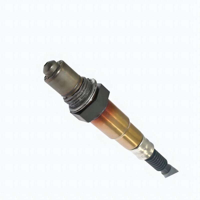 

Front Oxygen Sensor For BMW X5 E70 4.8i 11787557223
