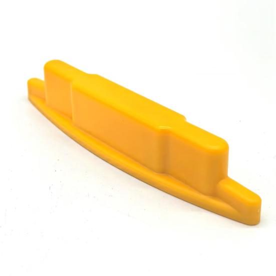 Screw Positioner Easy To Use Powerful Magnet Nail Detector No Battery