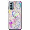 For Motorola Moto G Stylus 5G 2022 Case Luxury TPU Soft Silicon Back Cover For Moto G Stylus 5G 2022 Funda Capa Shockproof Coque