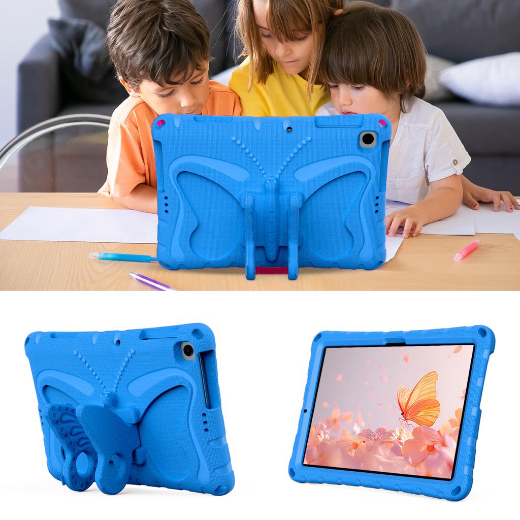 Kids Case for For Huawei MatePad T10 T10S 2020 AGR-L09/W09 Honor Enjoy Tablet2 PAD X8/X8 Lite 10.1"Shockproof Protective Cover