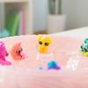 [pororomall] Hatchimals Regenbogen-Brutstation Interaktives Spielzeug