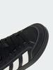 Adidas "Bread Shoes" GC ALPHA SK8 - Versatile Sporty and Casual Sneakers Model Number Adidas JR9819