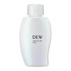 Kanebo DEW Glamast Milk Drop 80ml  Refill 80ml