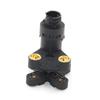 Scheinwerfer-Niveausensor für Scania Mercedes Benz Luftfederung Level 4410501200 4410501230 41200708 3625937000