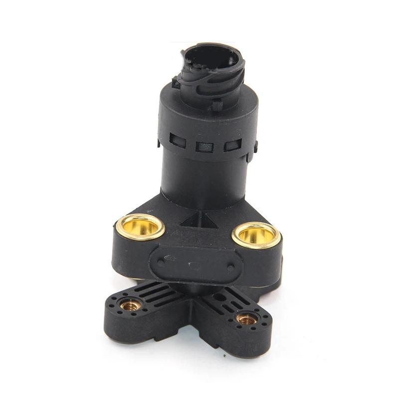 Scheinwerfer-Niveausensor für Scania Mercedes Benz Luftfederung Level 4410501200 4410501230 41200708 3625937000