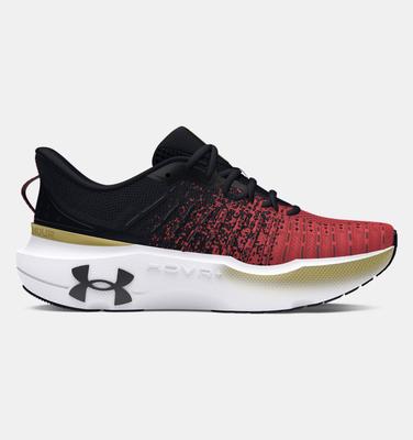 Încălțăminte unisex – Adidaşi