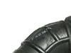 Opel Astra I F 91-02 1.4 1.6 1.8 air intake hose to air filter housing