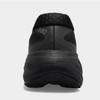 New Balance Fresh Foam X W880k15 Running Shoes