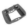 RC Silicone  ive Cover Case Sve with Sun Hood for  RC 2 Remote Controller Accessories Anti Scratch Drop Resistant